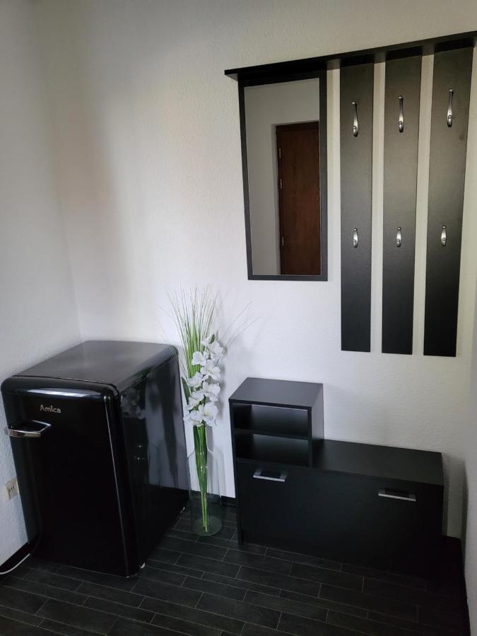 Ferienwohnung Am Bodensee Тетнанг Экстерьер фото